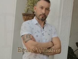 Emilio_Williams