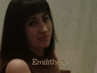 Emilithea