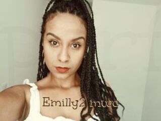 Emilly2_mwc