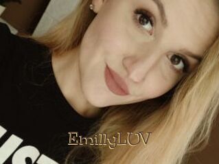 EmillyLUV