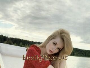 EmillyThomas