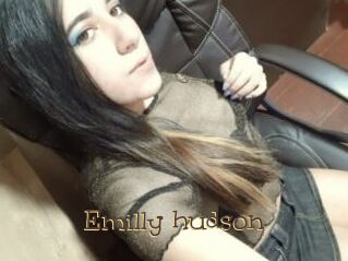 Emilly_hudson