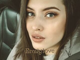 Emily1ove