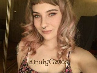 Emily_Gates