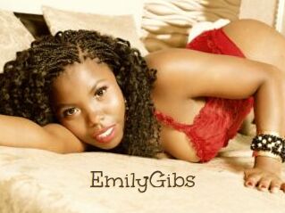 EmilyGibs