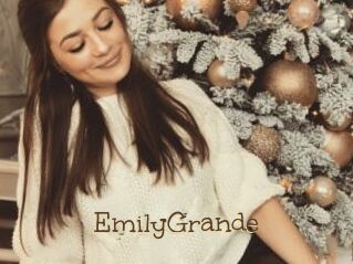 EmilyGrande