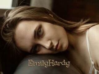 EmilyHardy