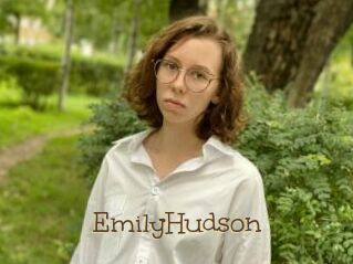 EmilyHudson