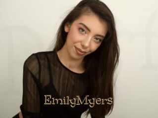 EmilyMyers