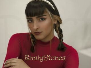 EmilyStones