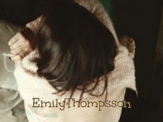 EmilyThompsson