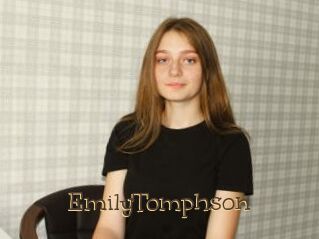 EmilyTomphson