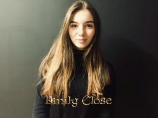 Emily_Close