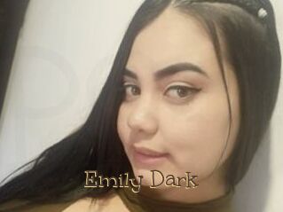 Emily_Dark