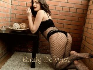 Emily_De_Wist