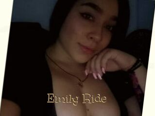 Emily_Ride