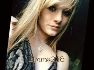 Emma226