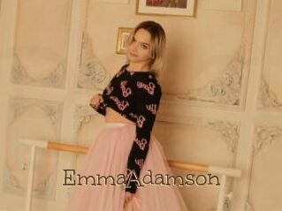 EmmaAdamson