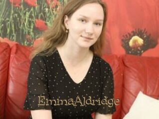 EmmaAldridge