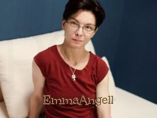 EmmaAngell