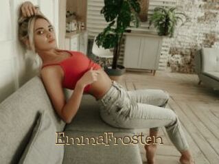 EmmaFrosten