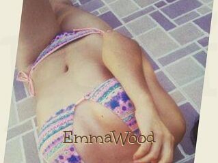 EmmaWood