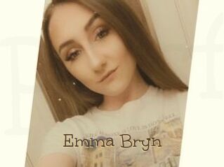 Emma_Bryn Porno FR