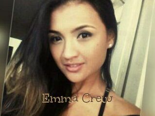 Emma_Crew