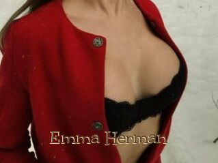 Emma_Herman