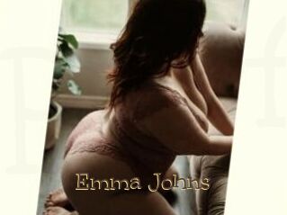 Emma_Johns