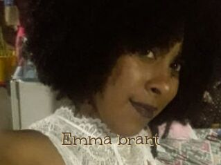 Emma_brant