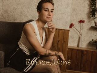 EmmieJohns