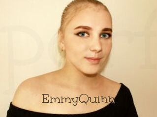 EmmyQuinn