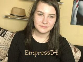 Empress34