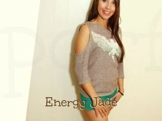 Energy_Jade