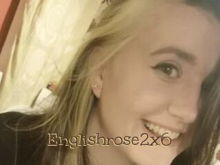 Englishrose2x6