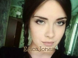 EricaJones