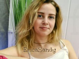 EricaSandy