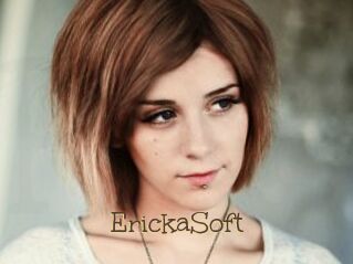 ErickaSoft