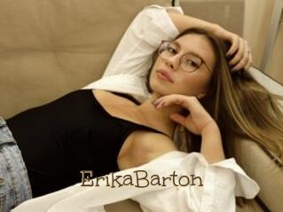 ErikaBarton