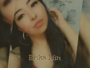 Erika_Min