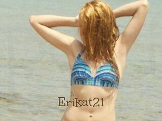 Erikat21