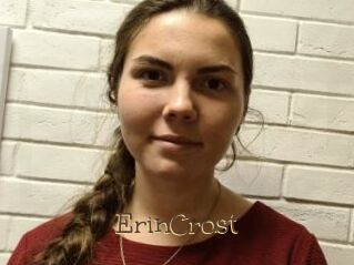 ErinCrost