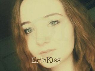 ErinKiss_