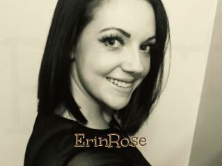 ErinRose