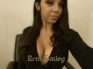 Erin_Bailey