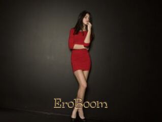 EroBoom