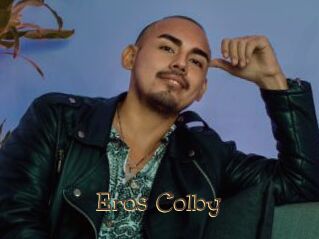 Eros_Colby