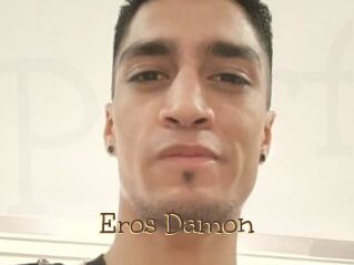 Eros_Damon