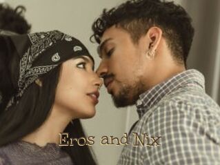 Eros_and_Nix